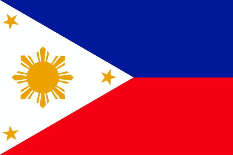 Lupang Hinirang (Philippine National Anthem)