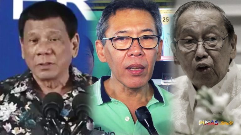Magugulat ka sa totoong pagkatao