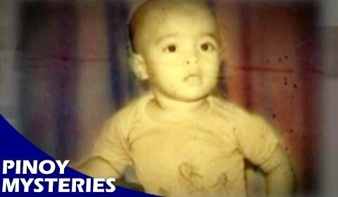 Ang Tunay na Buhay ni Isko Moreno