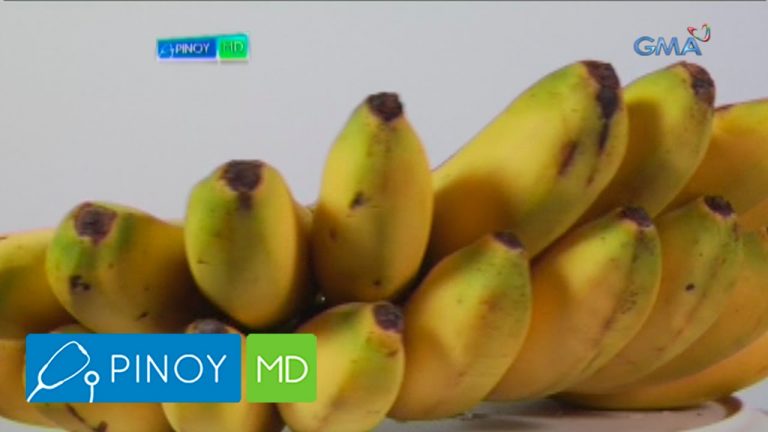 What food to eat to help lower your blood pressure