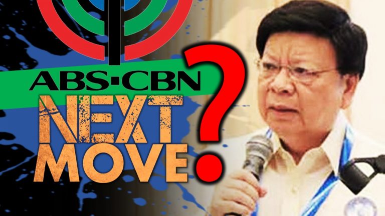 May NEXT MOVE pa bang natitira sa ABS-CBN?