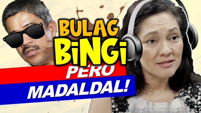 Hontiveros, Zarate dineretsa ni Roque – ‘Siguro po bingi sila!’