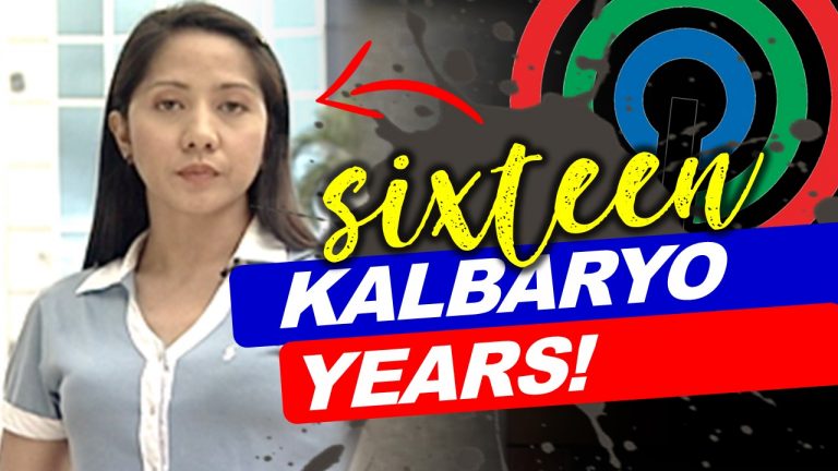 Mapait na kwento ni Wheng Hidalgo na lalong nagpabagsak sa ABS-CBN