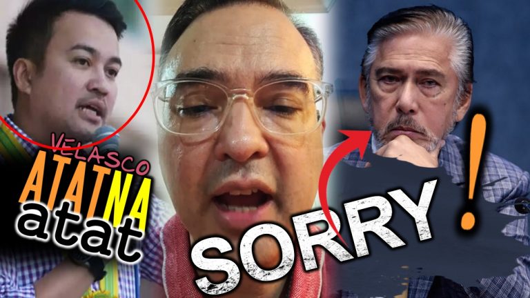 Cayetano humingi ng tawad kay Pangulong Duterte, 2021 budget ipapasa