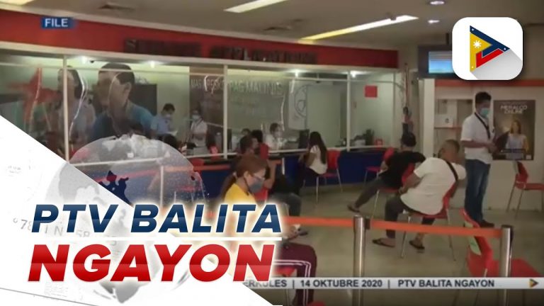 ERC: hindi magpuputol ng kuryente ngayong 2020