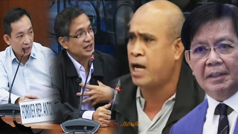 PagbuBUNYAG ni Ka Efren Legaspi sa pananamantala ng CPP-NPA sa gobyerno habang may Peace Talks