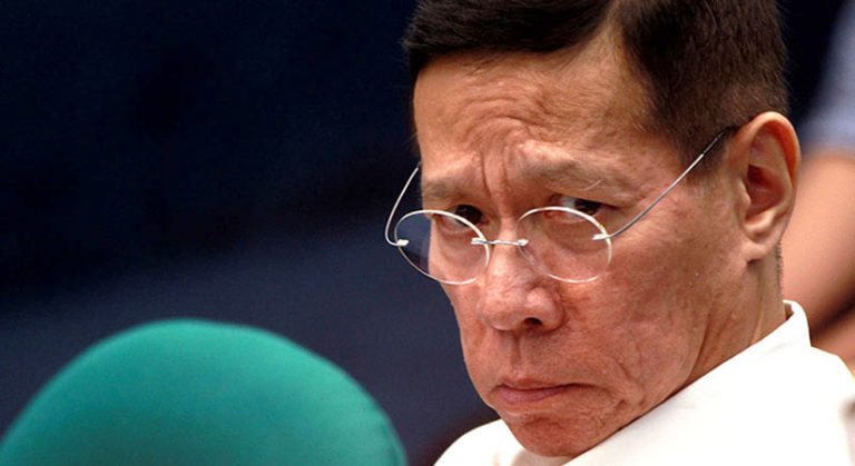 UNANG VIDEO NI PRRD sa COVID-19, binalewala ni Duque!