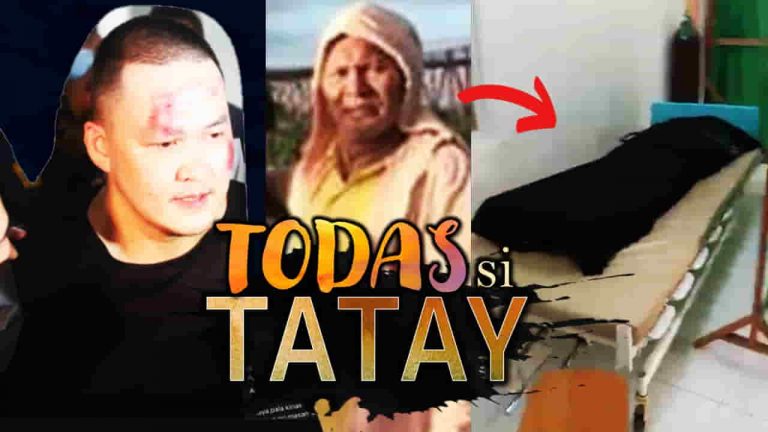 Avoid speculations on slay of Ateneo shooter’s dad -PNP