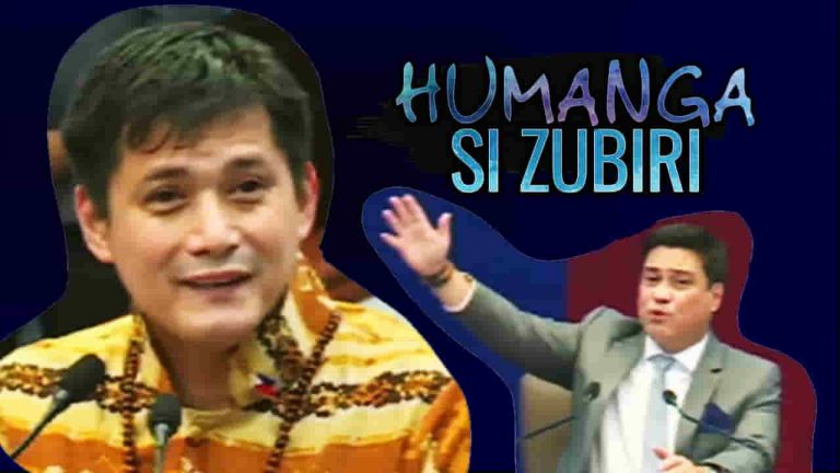 Cable Cars para resolbahin ang traffic pinuri ng mga senador