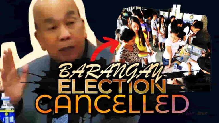 Barzaga pinatahimik ang 2 kontra na si Castro at Manuel