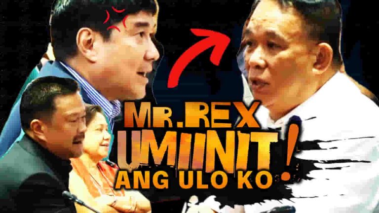 Raffy Tulfo SINABON ang DA at BOC sa bulok na sistema sa pagtaas ng presyo ng sibuyas