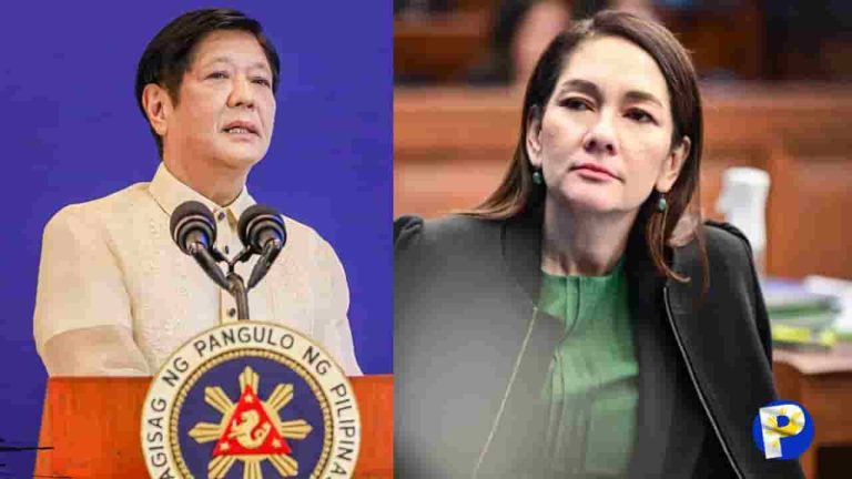 Inayawan ni PBBM, binawi ng mga senador ang suporta sa Prevention of Adolescent Pregnancy Bill