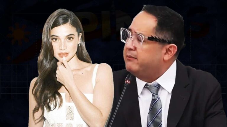 ‘Desire’ at ‘imagination’ ni Bong Suntay kay Anne Curtis, example sa hearing