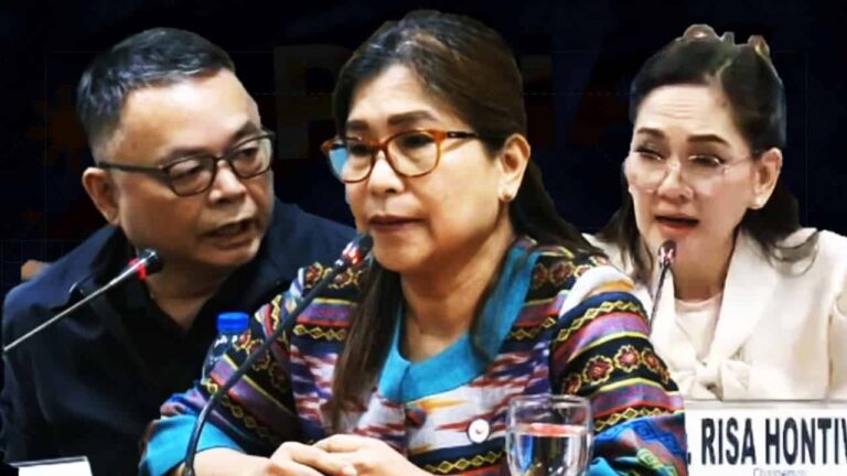 Umalma na Mayor sa illegal mining ni Joseph Sy sinuspinde pa ng Ombudsman