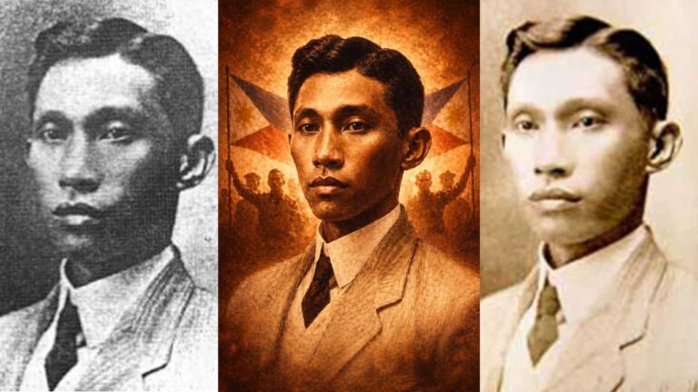 Manuel Tinio: Pinaka batang Heneral