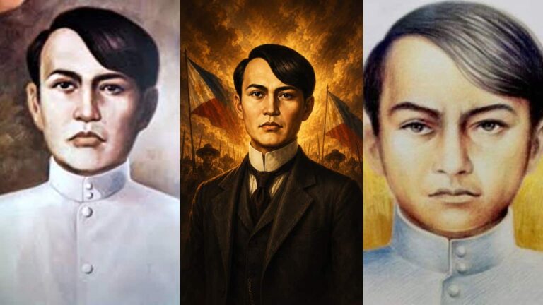 Emilio Jacinto: Utak ng Katipuna
