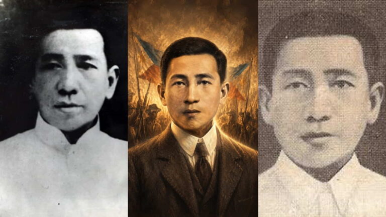 Ladislao Diwa: Paninindigan, Paglilingkod, at Kabayanihan