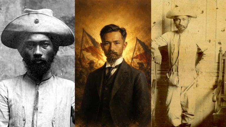 Miguel Malvar: Huling Heneral